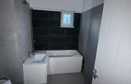 Apartament, 3 camere, 71mp, Calea Bucuresti, zona Lidl
