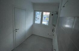 Apartament, 3 camere, 71mp, Calea Bucuresti, zona Lidl