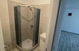 Apartament, 3 camere, 71mp, Calea Bucuresti, zona Lidl