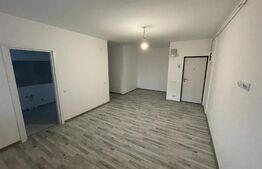 Apartament, 3 camere, 71mp, Calea Bucuresti, zona Lidl