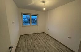 Apartament, 3 camere, 71mp, Calea Bucuresti, zona Lidl