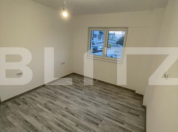 Apartament de vânzare 3 camere Calea Bucuresti - 112245AV | BLITZ Craiova | Poza6
