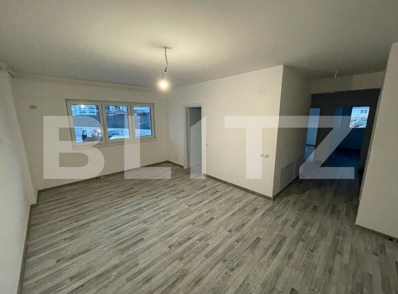 Apartament de vânzare 3 camere Calea Bucuresti - 112245AV | BLITZ Craiova | Poza2