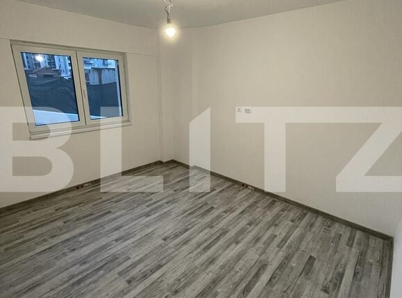 Apartament de vânzare 3 camere Calea Bucuresti - 112245AV | BLITZ Craiova | Poza8