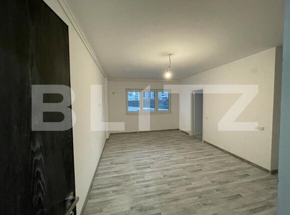 Apartament de vânzare 3 camere Calea Bucuresti - 112245AV | BLITZ Craiova | Poza1