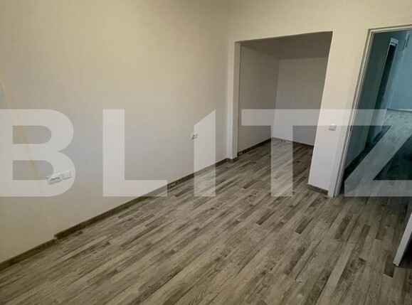 Apartament de vânzare 3 camere Calea Bucuresti - 112245AV | BLITZ Craiova | Poza5