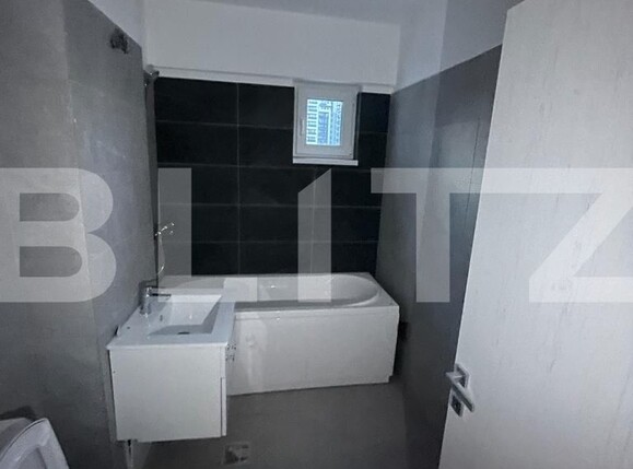 Apartament de vânzare 3 camere Calea Bucuresti - 112245AV | BLITZ Craiova | Poza9