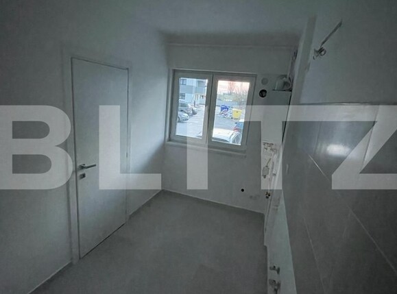 Apartament de vânzare 3 camere Calea Bucuresti - 112245AV | BLITZ Craiova | Poza4