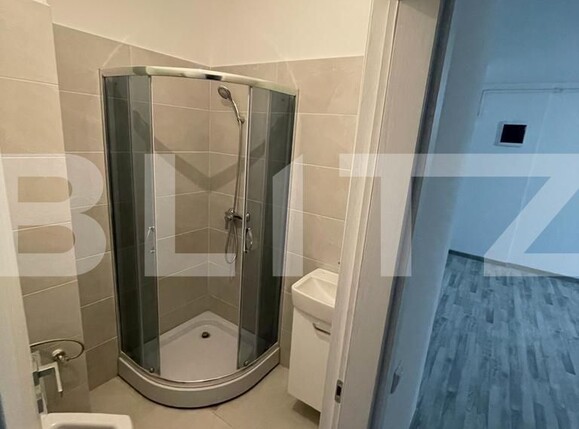 Apartament de vânzare 3 camere Calea Bucuresti - 112245AV | BLITZ Craiova | Poza10