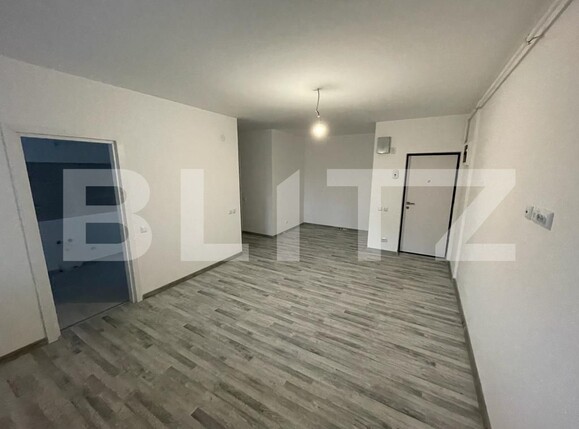 Apartament de vânzare 3 camere Calea Bucuresti - 112245AV | BLITZ Craiova | Poza3