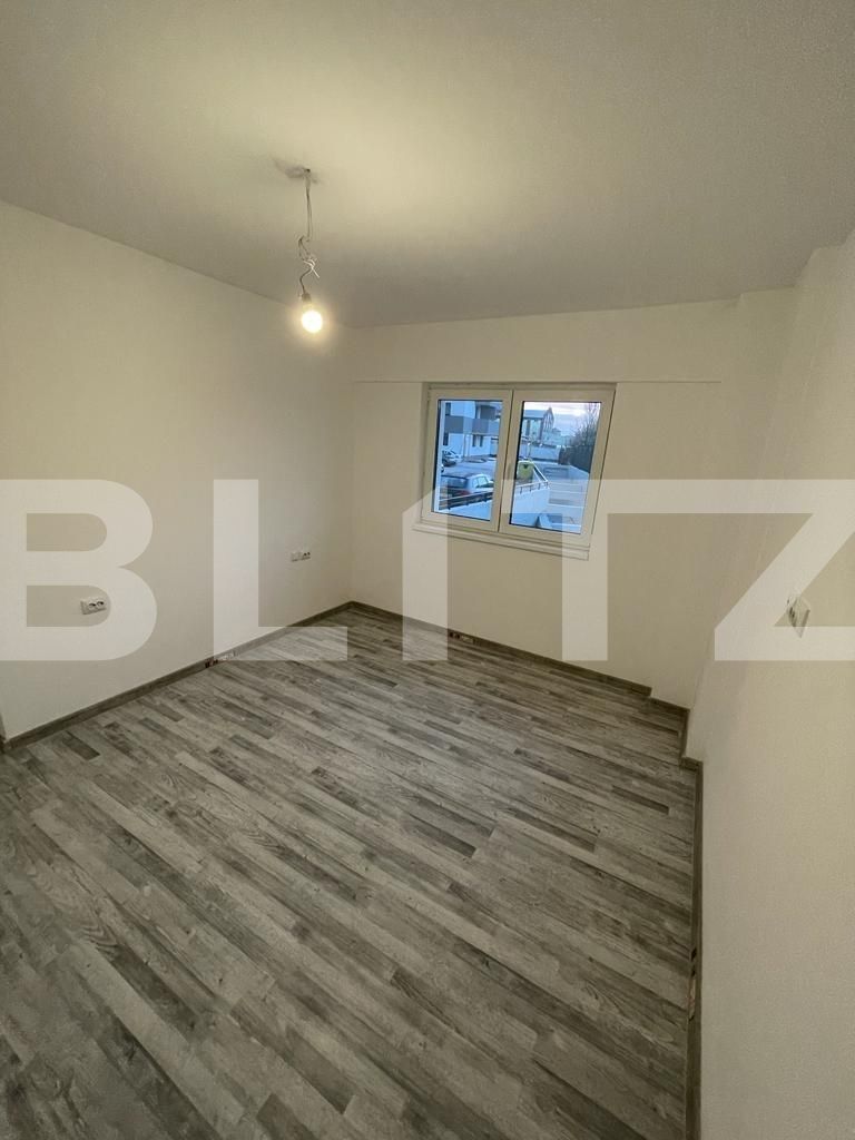 Apartament de vânzare 3 camere Calea Bucuresti - 112245AV | BLITZ Craiova | Poza6