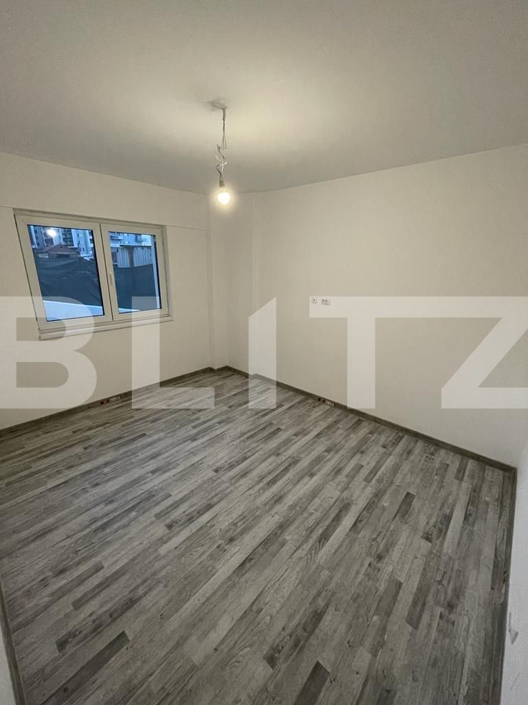 Apartament de vânzare 3 camere Calea Bucuresti - 112245AV | BLITZ Craiova | Poza8