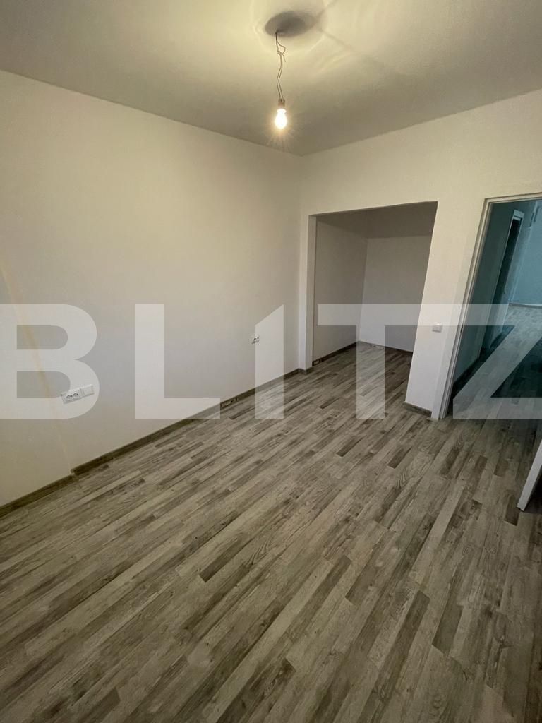 Apartament de vânzare 3 camere Calea Bucuresti - 112245AV | BLITZ Craiova | Poza5