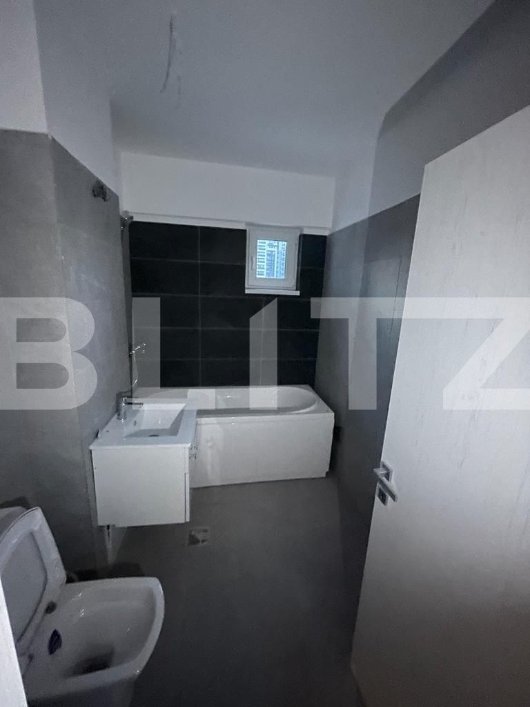 Apartament de vânzare 3 camere Calea Bucuresti - 112245AV | BLITZ Craiova | Poza9