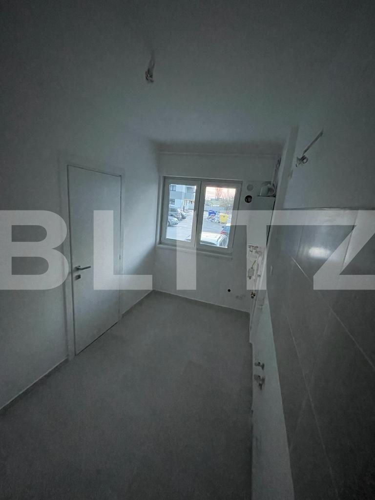 Apartament de vânzare 3 camere Calea Bucuresti - 112245AV | BLITZ Craiova | Poza4