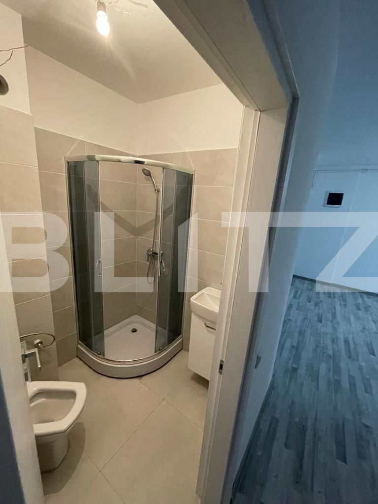 Apartament de vânzare 3 camere Calea Bucuresti - 112245AV | BLITZ Craiova | Poza10