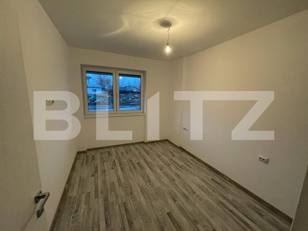 Apartament de vânzare 3 camere Calea Bucuresti - 112245AV | BLITZ Craiova | Poza7