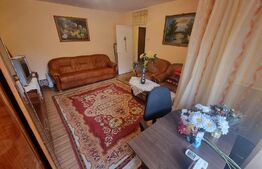 Apartament 2 camere decomandat, 1 Mai ( Zona Ciuperca)