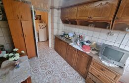 Apartament 2 camere decomandat, 1 Mai ( Zona Ciuperca)