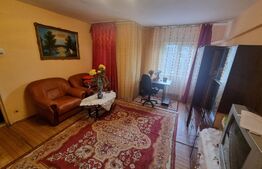 Apartament 2 camere decomandat, 1 Mai ( Zona Ciuperca)