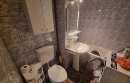 Apartament 2 camere decomandat, 1 Mai ( Zona Ciuperca)