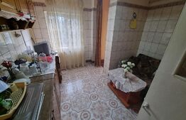 Apartament 2 camere decomandat, 1 Mai ( Zona Ciuperca)
