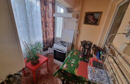 Apartament 2 camere decomandat, 1 Mai ( Zona Ciuperca)