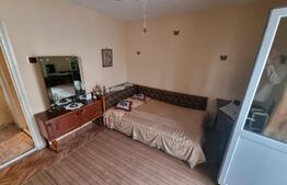 Apartament 2 camere decomandat, 1 Mai ( Zona Ciuperca)