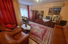 Apartament 2 camere decomandat, 1 Mai ( Zona Ciuperca)