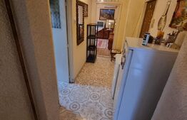 Apartament 2 camere decomandat, 1 Mai ( Zona Ciuperca)