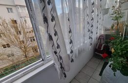 Apartament 2 camere decomandat, 1 Mai ( Zona Ciuperca)