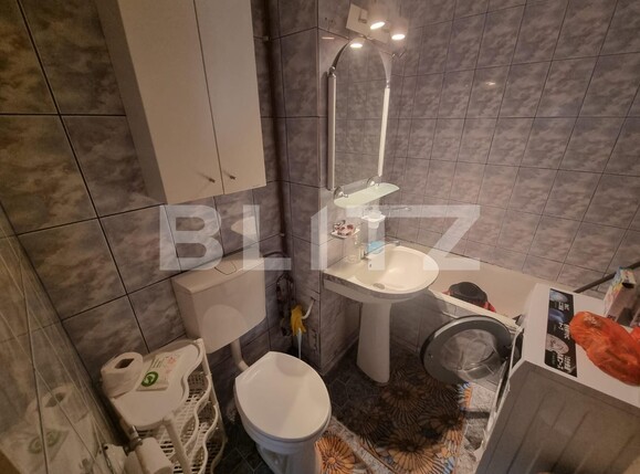 Apartament de vânzare 2 camere 1 Mai - 112272AV | BLITZ Craiova | Poza11