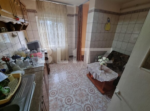 Apartament de vânzare 2 camere 1 Mai - 112272AV | BLITZ Craiova | Poza9