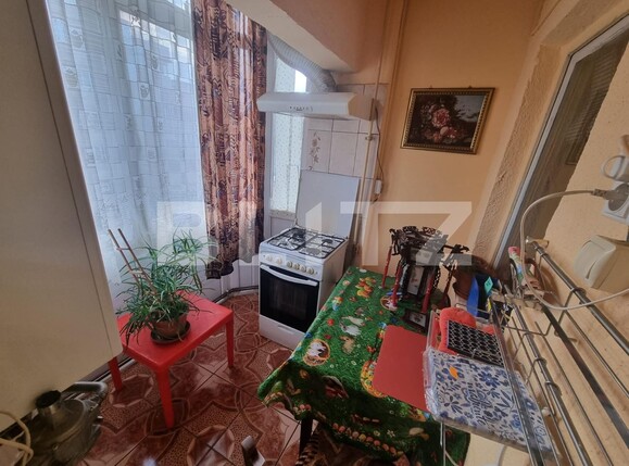 Apartament de vânzare 2 camere 1 Mai - 112272AV | BLITZ Craiova | Poza4