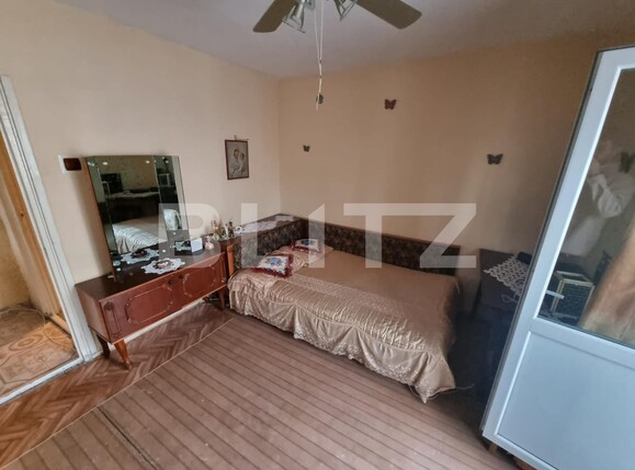 Apartament de vânzare 2 camere 1 Mai - 112272AV | BLITZ Craiova | Poza6