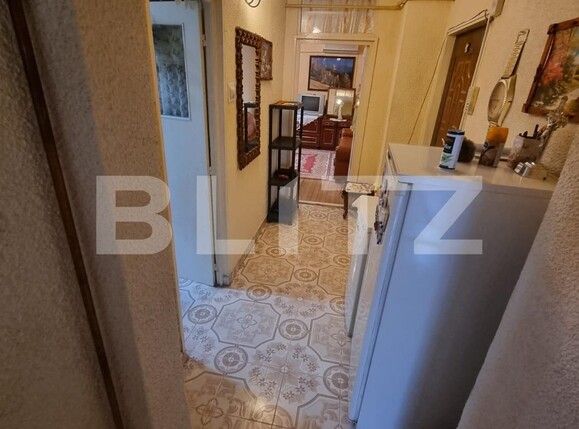 Apartament de vânzare 2 camere 1 Mai - 112272AV | BLITZ Craiova | Poza7