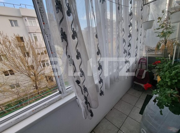 Apartament de vânzare 2 camere 1 Mai - 112272AV | BLITZ Craiova | Poza10