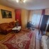 Apartament de vânzare 2 camere 1 Mai - 112272AV - Poza 1 din 11 | BLITZ Craiova | Poza1