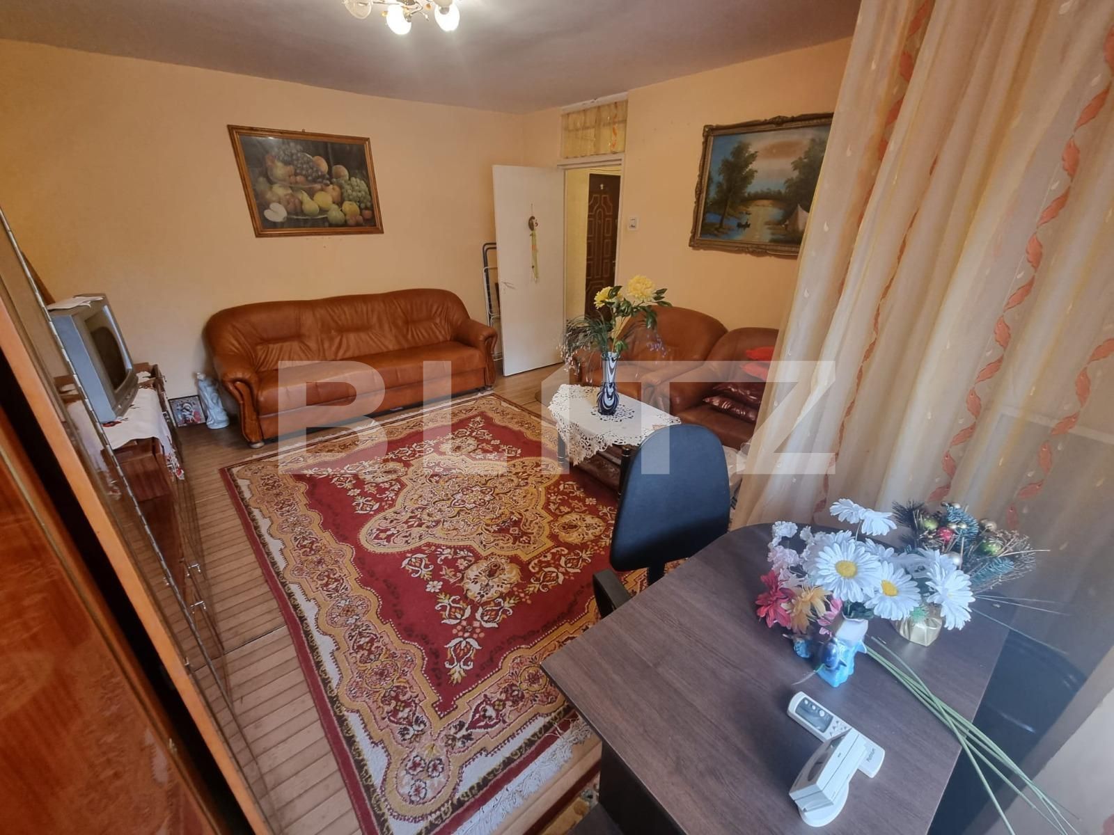 Apartament de vânzare 2 camere 1 Mai - 112272AV | BLITZ Craiova | Poza3