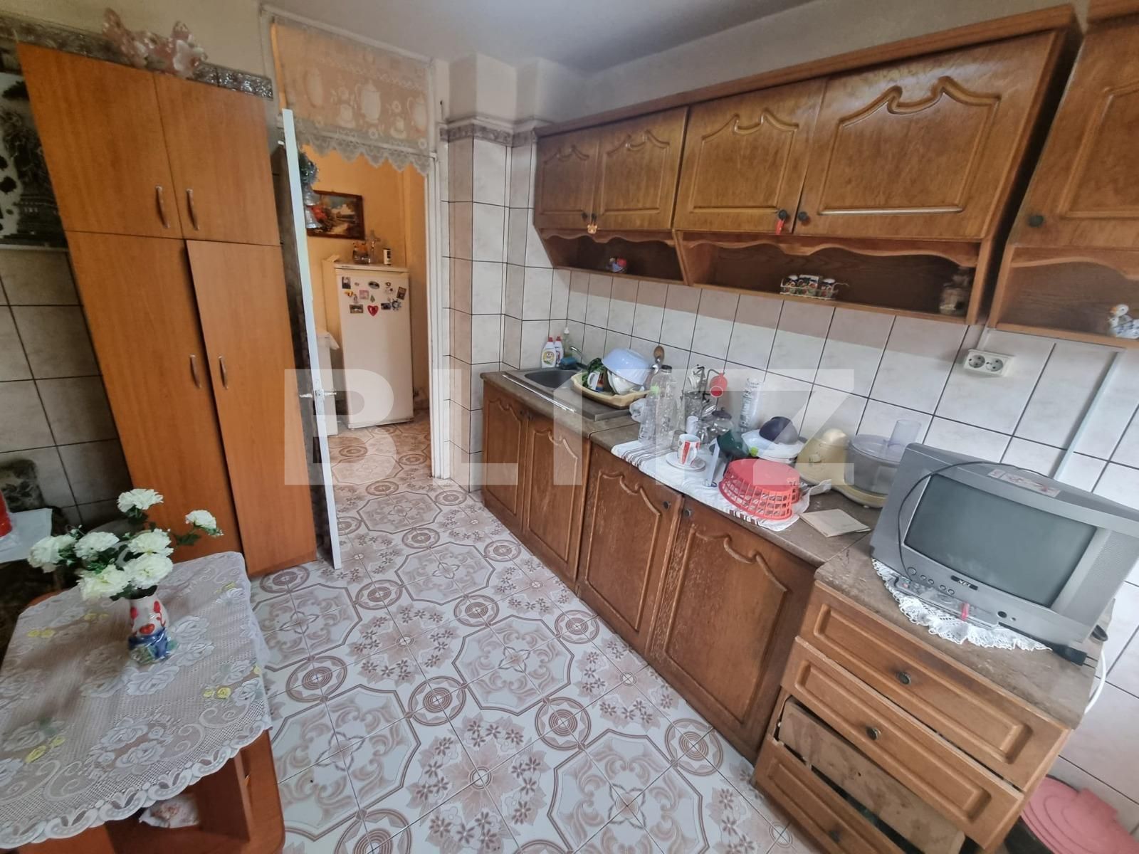Apartament de vânzare 2 camere 1 Mai - 112272AV | BLITZ Craiova | Poza8