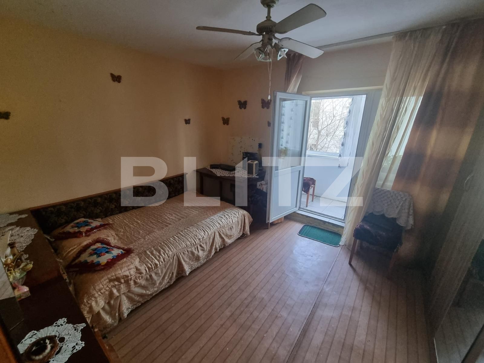 Apartament de vânzare 2 camere 1 Mai - 112272AV | BLITZ Craiova | Poza5