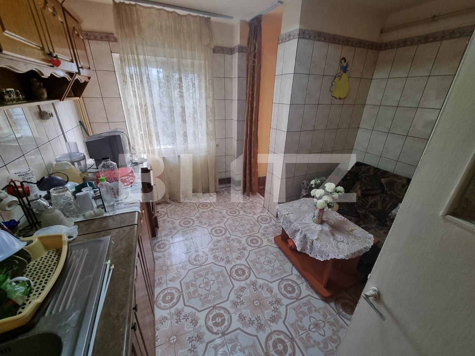 Apartament de vânzare 2 camere 1 Mai - 112272AV | BLITZ Craiova | Poza9