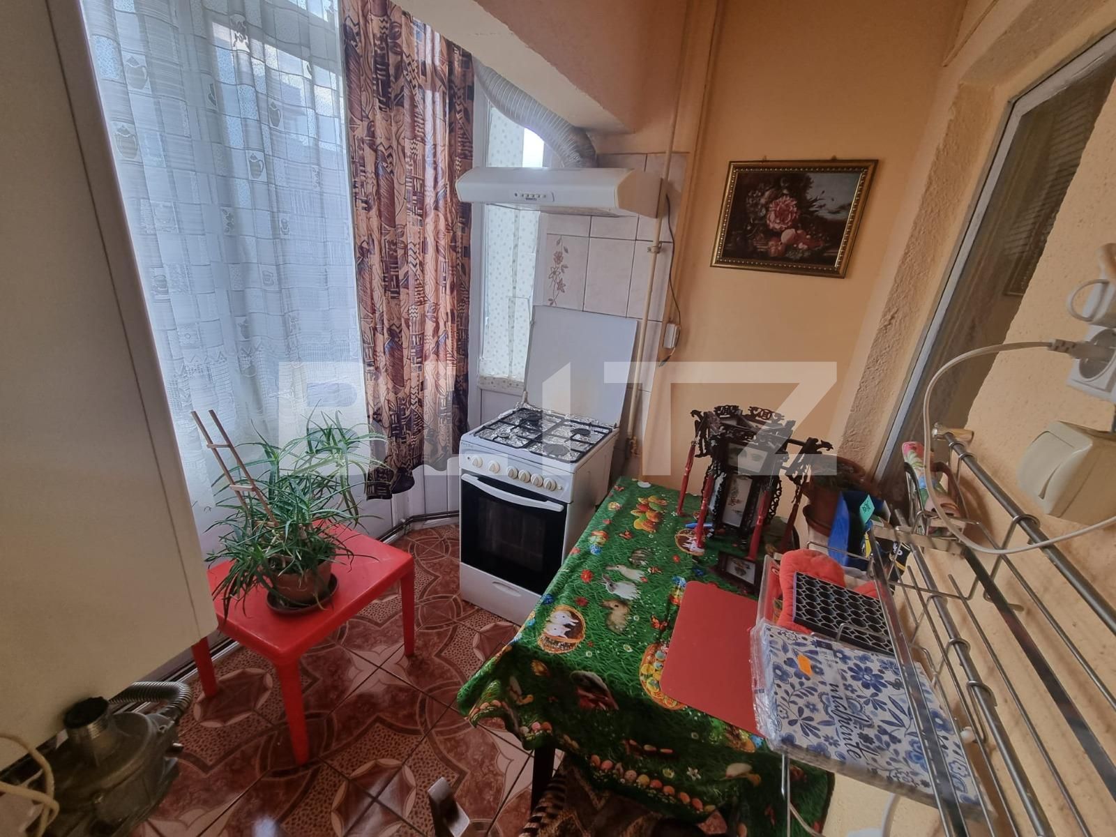 Apartament de vânzare 2 camere 1 Mai - 112272AV | BLITZ Craiova | Poza4