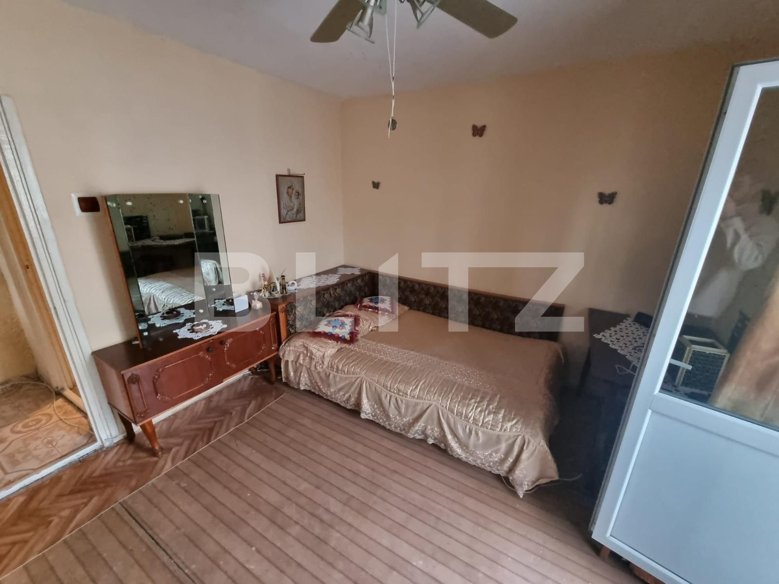 Apartament de vânzare 2 camere 1 Mai - 112272AV | BLITZ Craiova | Poza6