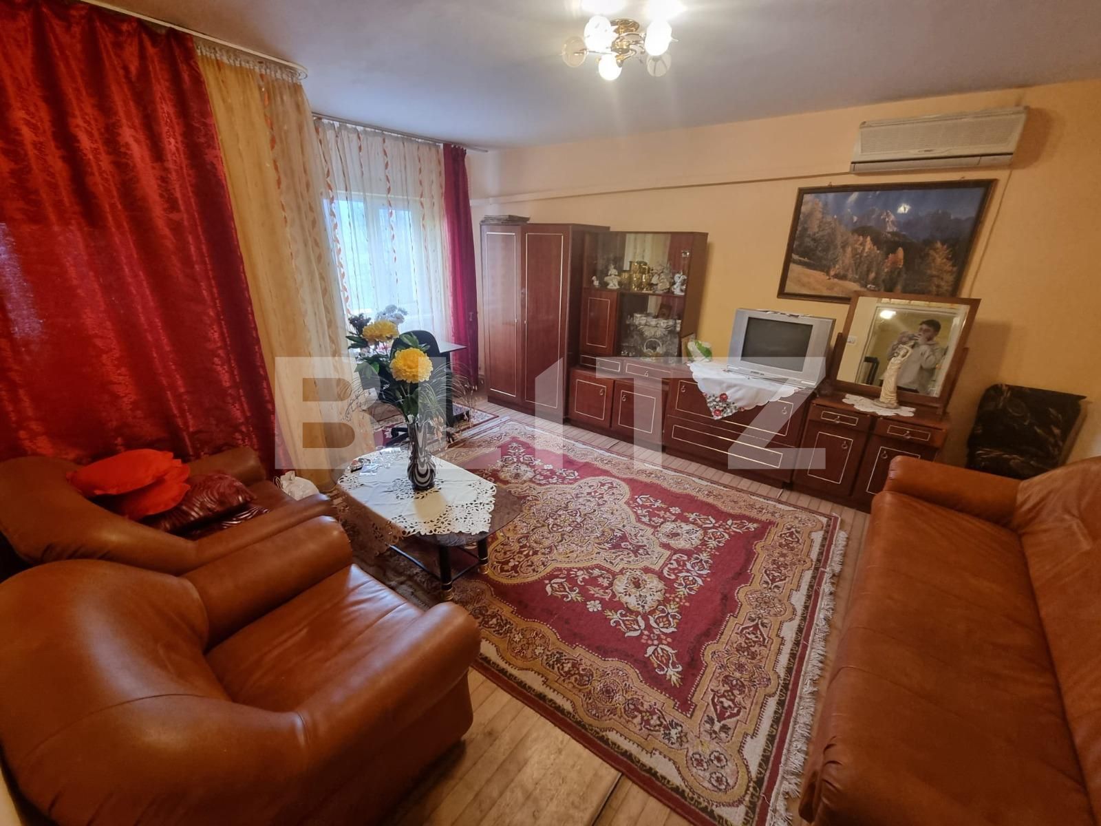 Apartament de vânzare 2 camere 1 Mai - 112272AV | BLITZ Craiova | Poza2