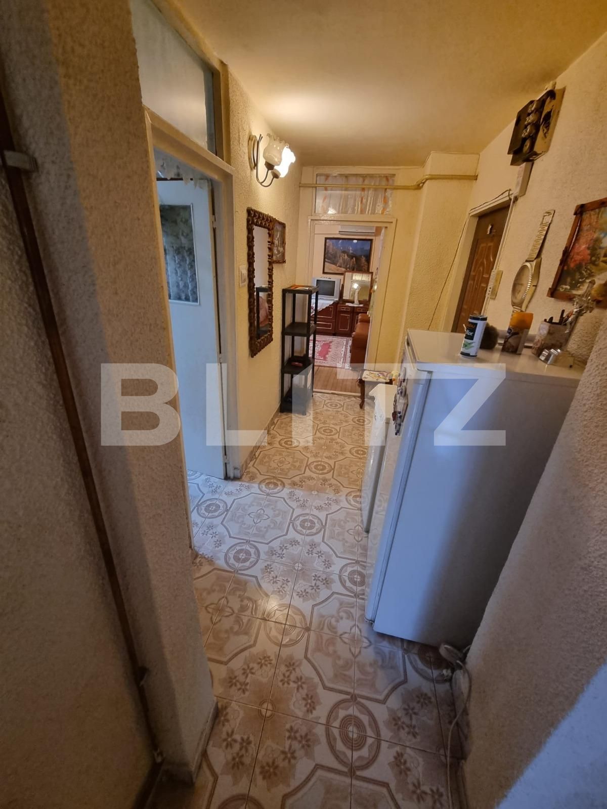 Apartament de vânzare 2 camere 1 Mai - 112272AV | BLITZ Craiova | Poza7