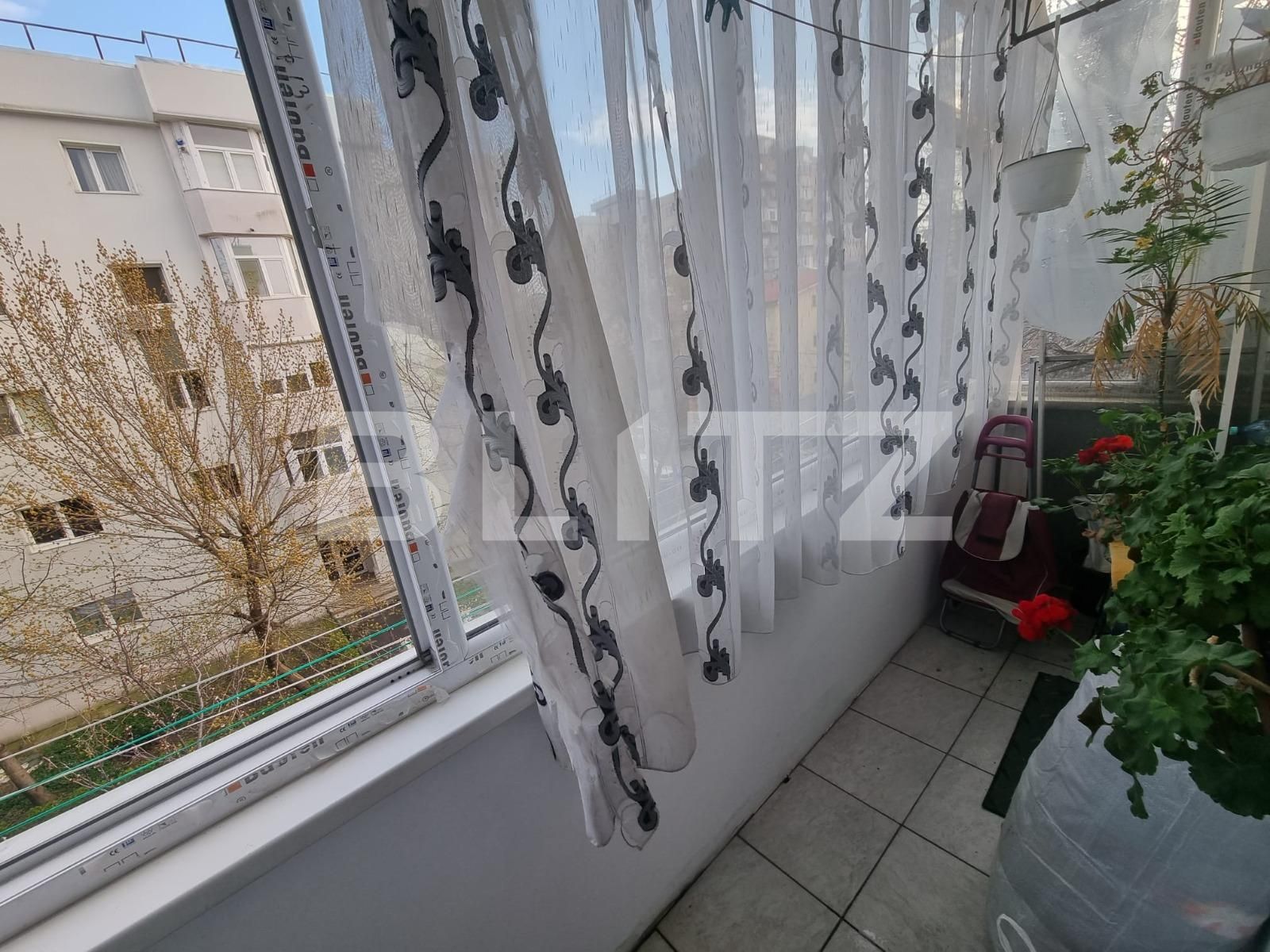 Apartament de vânzare 2 camere 1 Mai - 112272AV | BLITZ Craiova | Poza10