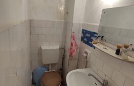 Apartament 3 camere, decomandat, Zona Centrul Multifunctional
