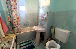 Apartament 3 camere, decomandat, Zona Centrul Multifunctional