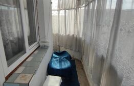 Apartament 3 camere, decomandat, Zona Centrul Multifunctional